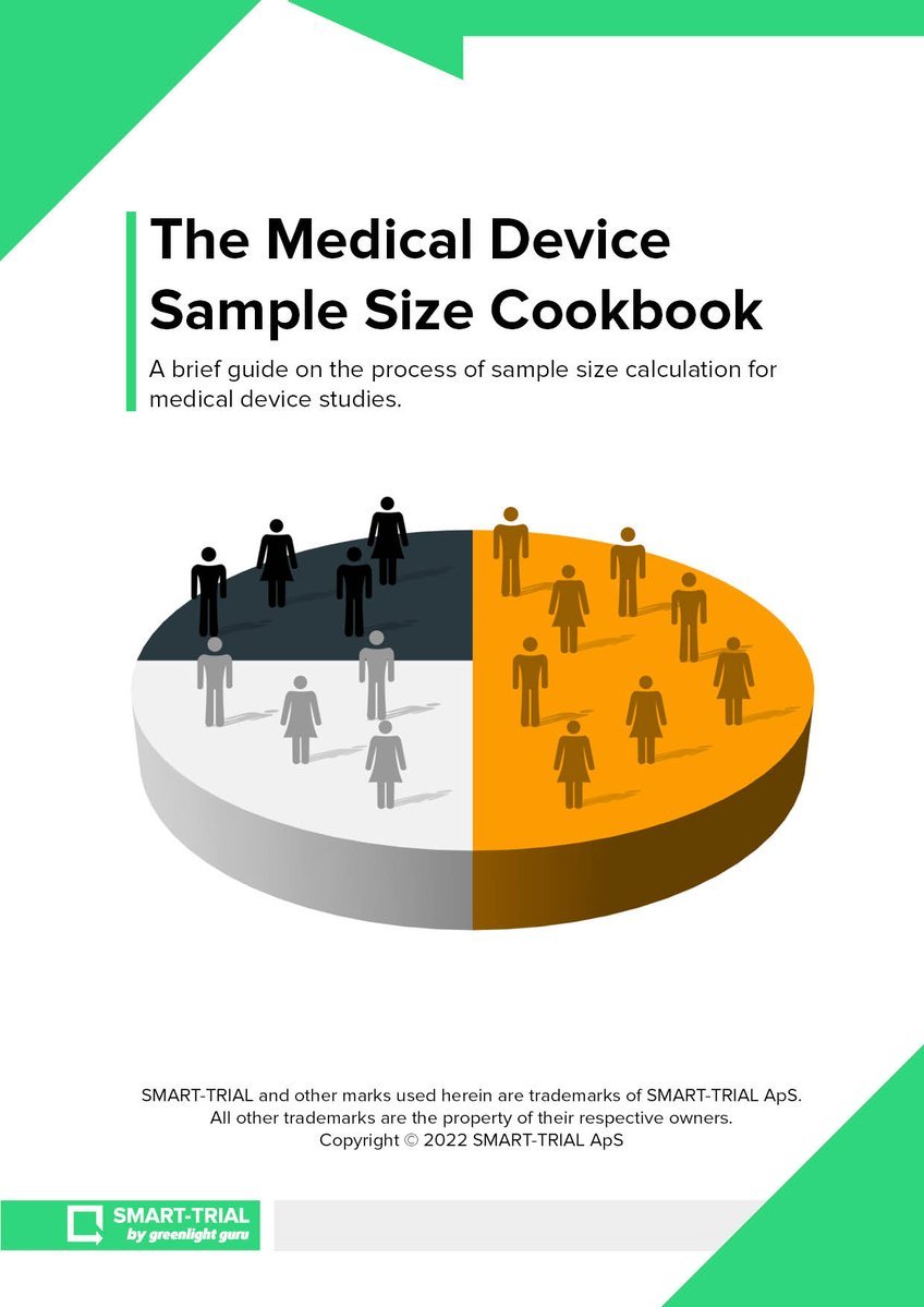 Sample-Size-Cook-Book cover page